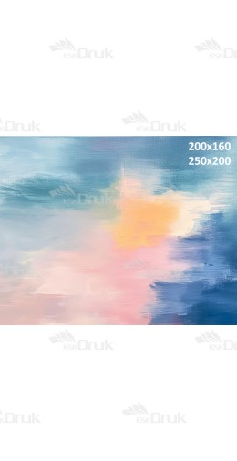 Tło fotograficzne Abstrakcja 3362